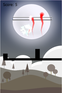 Free Download Jumper - The Amazing Brick APK