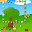 Easter Bunny Invaders.Egg Hunt Download on Windows