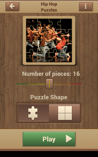 免費下載解謎APP|Hip Hop Puzzles app開箱文|APP開箱王