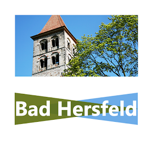 Bad Hersfeld 2.0