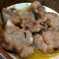 聯盈發點心專門店