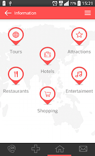 How to mod APT Travel 1.5.2 unlimited apk for laptop