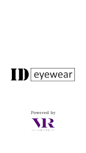 IDeyewear Screenshots 0