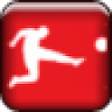 Bundesliga