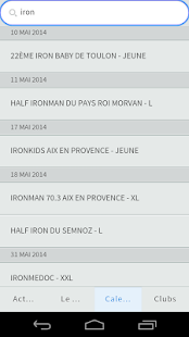 How to download Triathlete Magazine 1.0.4 mod apk for pc