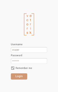 Free Download Vector Risk Mobile APK for PC