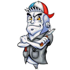 Headlines Barber Shop.apk 1.125.212.2099
