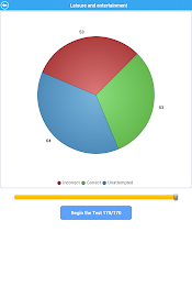GCSE Spanish Vocab - OCR Lite poster 12