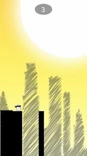 Plank Po Screenshots 5