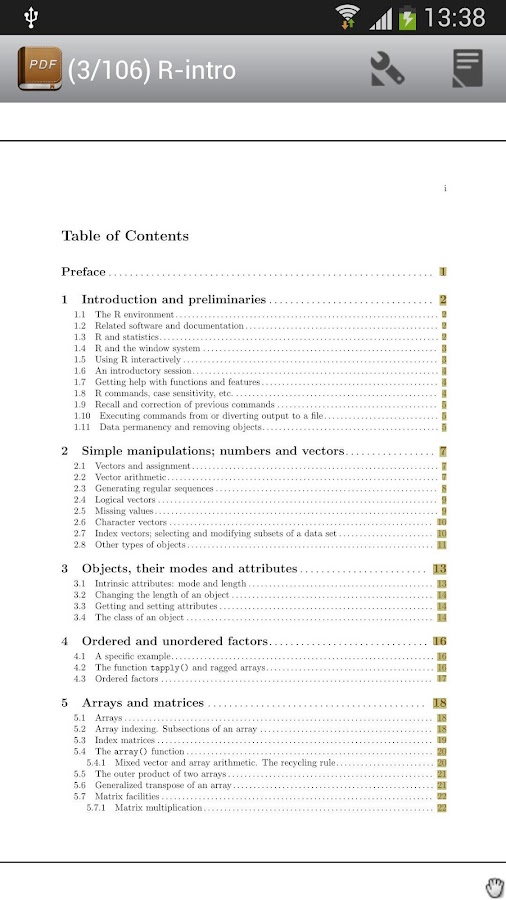 online photochemical and photobiological reviews