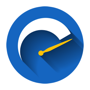 Freedom Kernel Installer.apk 1.6