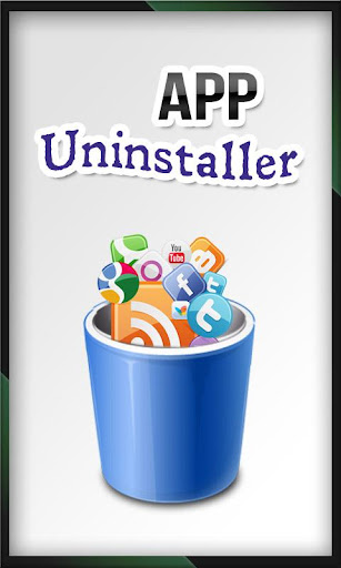 App Uninstaller