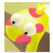 Snake icon