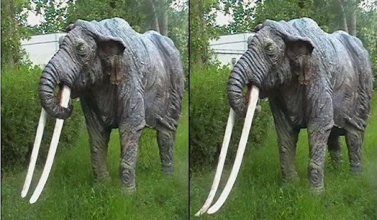 download Dinosaur Games-Dino Difference free