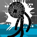 Stickman ClickDeath Adventure Free APK Download