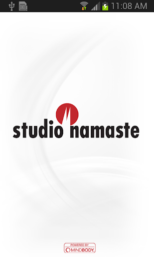 Studio Namaste