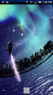 How to download Dolphin Star patch 2.5.0 apk for bluestacks