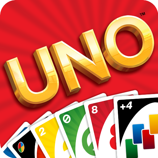 UNO!™ #1 