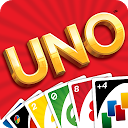 UNO™ mobile app icon
