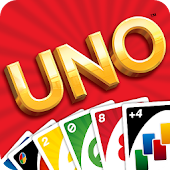 UNO™