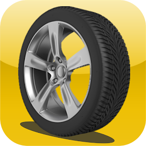 Mileage Manager - GPS Tracker logo