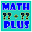 Plus Math for Kids - Advanced Download on Windows