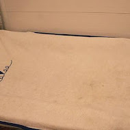 B.O.A.美式早午餐 (親子餐廳)