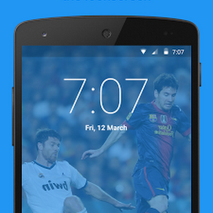 Corgi for Feedly APK v0.10.5