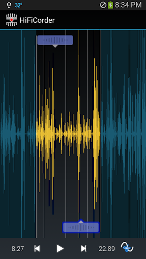 【限時免費】超有趣!!瞬間改變聲音角色，「voicemod」讓我們也 ...