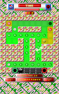 Free Download Puzzword APK for Android