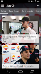 BT Sport - screenshot thumbnail