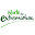 Norte de Extremadura Download on Windows