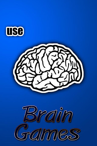 Brain Games