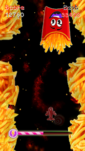 Candy Revenge Screenshots 2