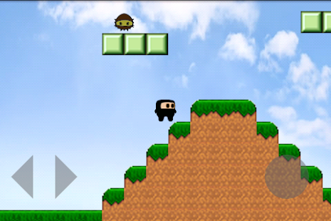 How to get super ninja maro 1.0 mod apk for pc
