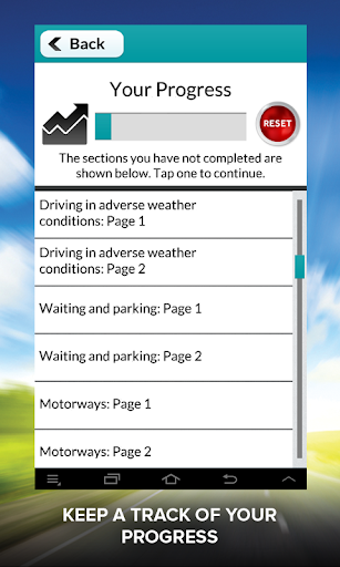 免費下載教育APP|The Highway Code UK - DTS app開箱文|APP開箱王