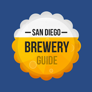 99 Brews: San Diego 1.25.2