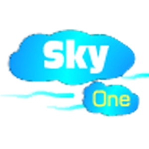 Sky One.apk 1.1.1