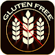 Gluten Free Recipes by Endless APK