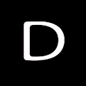 Dance Music Dictionary logo