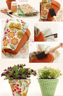 DIY Handmade Soap Eco-friendly 친환경비누만들기 - iTunes