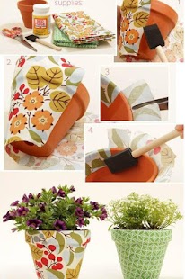 DIY Projects