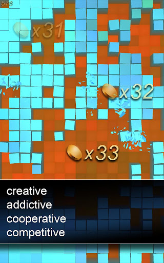 descargar curiosity v1.1 android