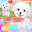 Fluffy Puppy Pet Spa And Care Download on Windows