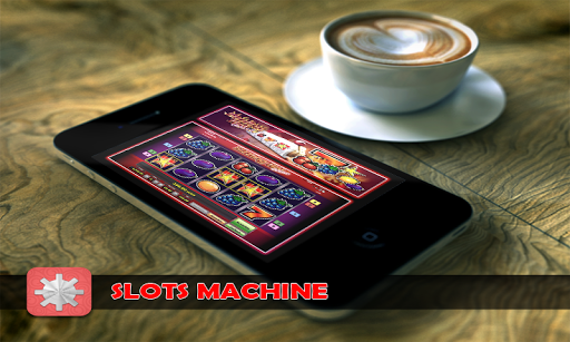 Free Sizzling Hot Slots