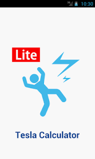 How to download Tesla Calculator Lite patch 4.12.7 apk for laptop