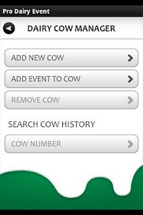 How to install Pro Dairy Event 1.2 unlimited apk for android