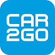 car2go icon