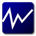 Smart Alarm Lite logo