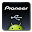 Pioneer Connect Download on Windows